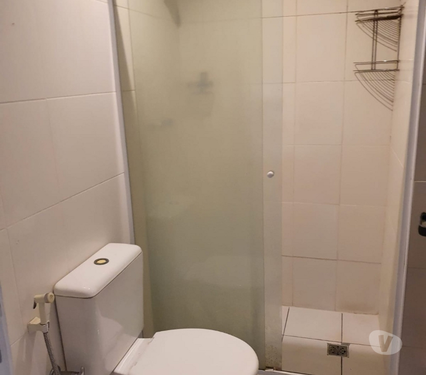 Apartamentos a venda Rio de Janeiro RJ Recreio - Fotos para Top Duplex - Apartamento duplex de 2 quartos com 94m2