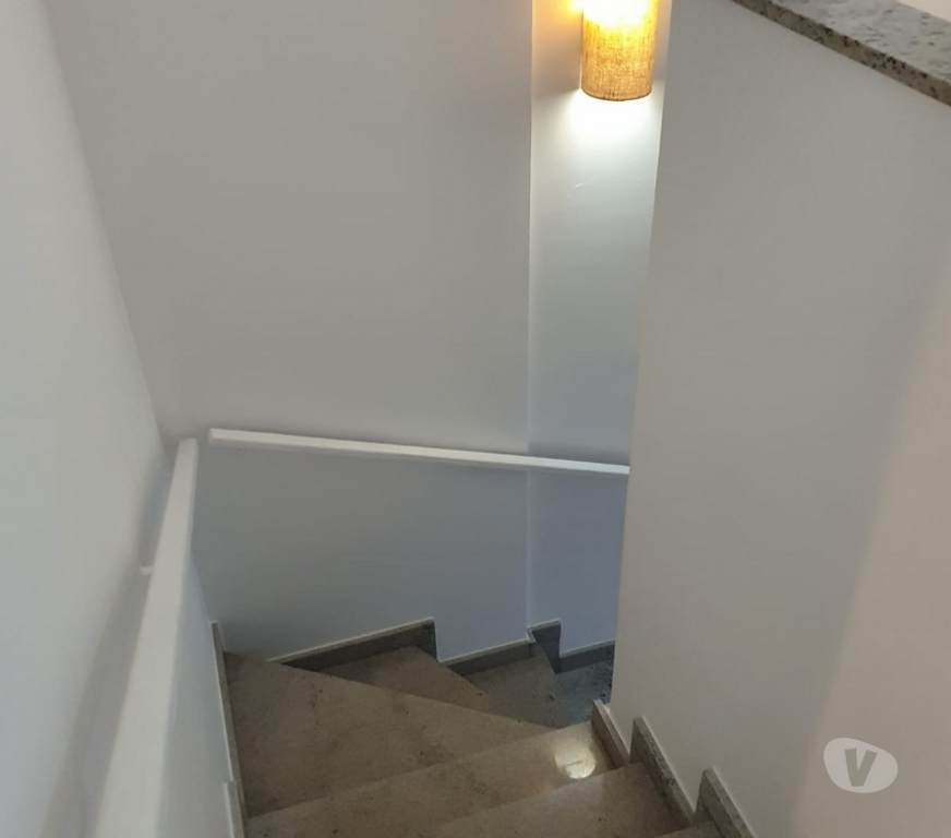 Apartamentos a venda Rio de Janeiro RJ Recreio - Fotos para Top Duplex - Apartamento duplex de 2 quartos com 94m2