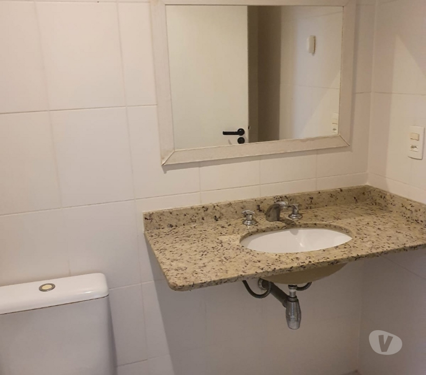 Apartamentos a venda Rio de Janeiro RJ Recreio - Fotos para Top Duplex - Apartamento duplex de 2 quartos com 94m2