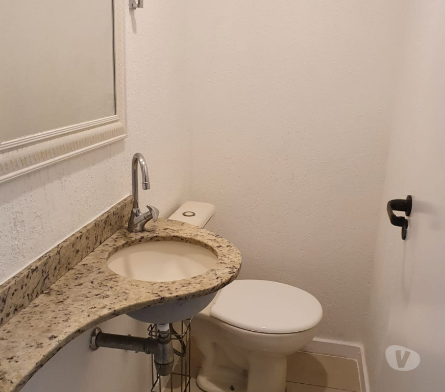 Apartamentos a venda Rio de Janeiro RJ Recreio - Fotos para Top Duplex - Apartamento duplex de 2 quartos com 94m2