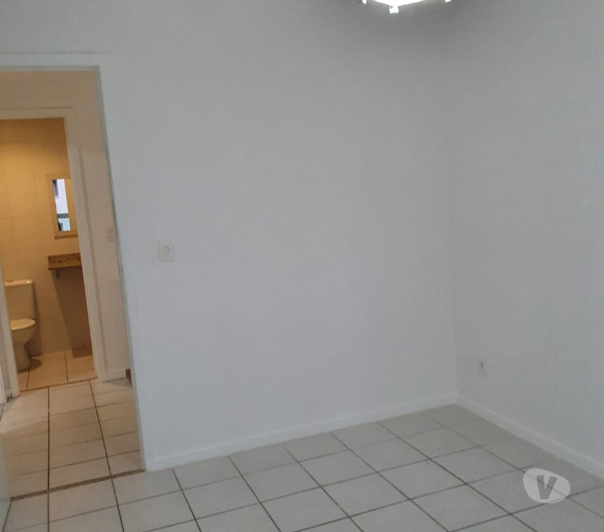 Apartamentos a venda Rio de Janeiro RJ Recreio - Fotos para Top Duplex - Apartamento duplex de 2 quartos com 94m2