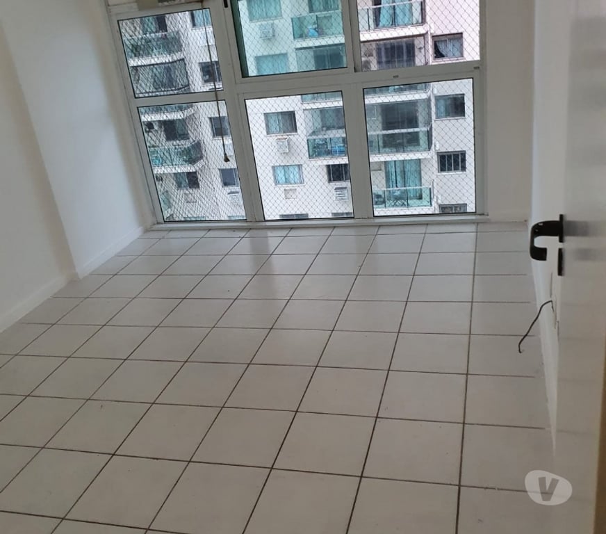 Apartamentos a venda Rio de Janeiro RJ Recreio - Fotos para Top Duplex - Apartamento duplex de 2 quartos com 94m2