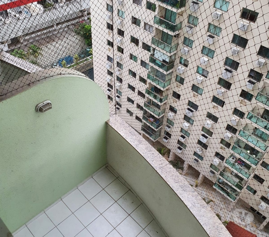 Apartamentos a venda Rio de Janeiro RJ Recreio - Fotos para Top Duplex - Apartamento duplex de 2 quartos com 94m2