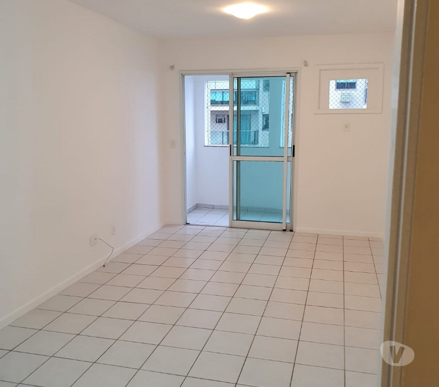 Apartamentos a venda Rio de Janeiro RJ Recreio - Fotos para Top Duplex - Apartamento duplex de 2 quartos com 94m2