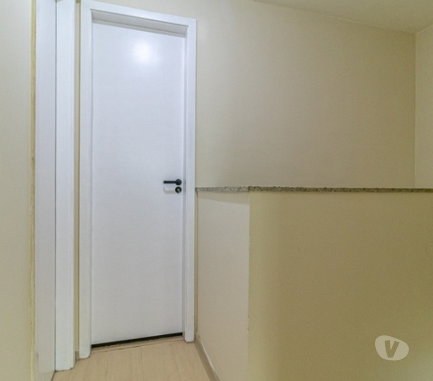 Apartamentos a venda Rio de Janeiro RJ Recreio - Fotos para Top Duplex - Apartamento duplex de 2 quartos com 94m2