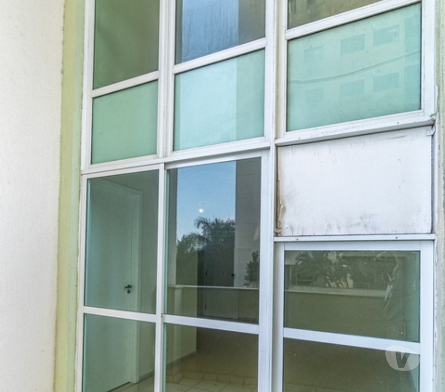 Apartamentos a venda Rio de Janeiro RJ Recreio - Fotos para Top Duplex - Apartamento duplex de 2 quartos com 94m2