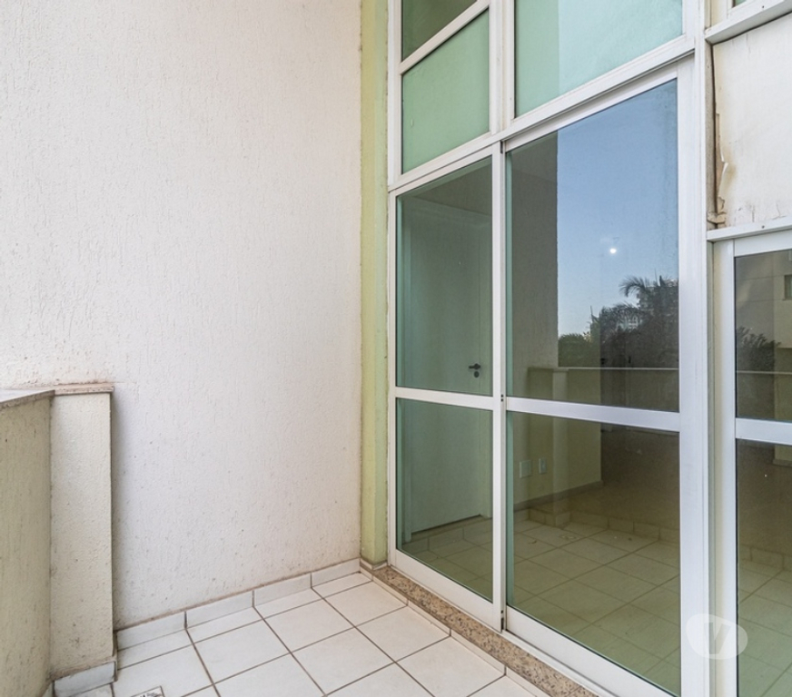 Apartamentos a venda Rio de Janeiro RJ Recreio - Fotos para Top Duplex - Apartamento duplex de 2 quartos com 94m2