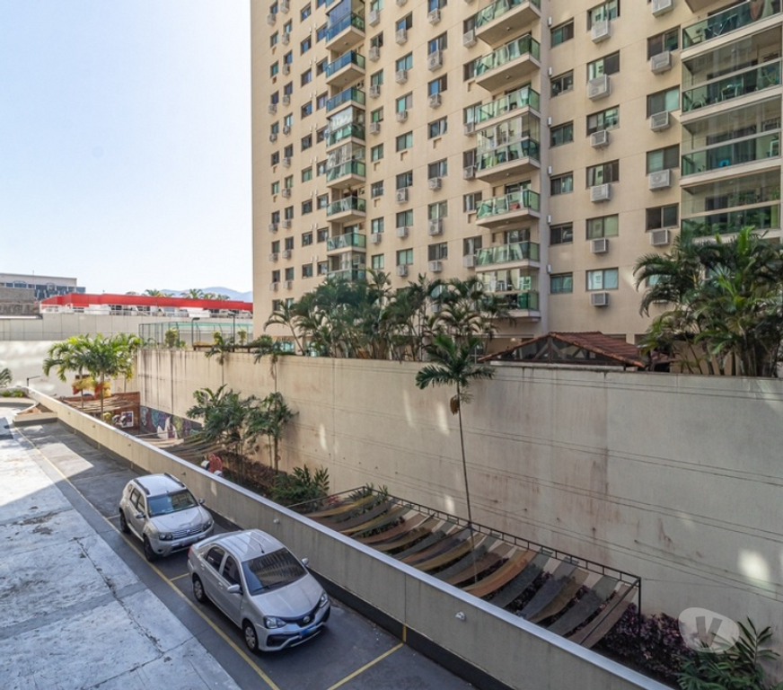 Apartamentos a venda Rio de Janeiro RJ Recreio - Fotos para Top Duplex - Apartamento duplex de 2 quartos com 94m2