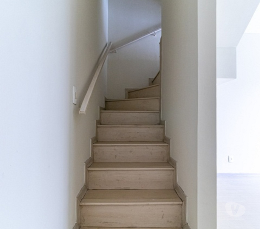 Apartamentos a venda Rio de Janeiro RJ Recreio - Fotos para Top Duplex - Apartamento duplex de 2 quartos com 94m2