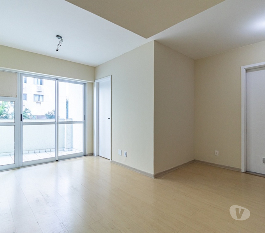 Apartamentos a venda Rio de Janeiro RJ Recreio - Fotos para Top Duplex - Apartamento duplex de 2 quartos com 94m2