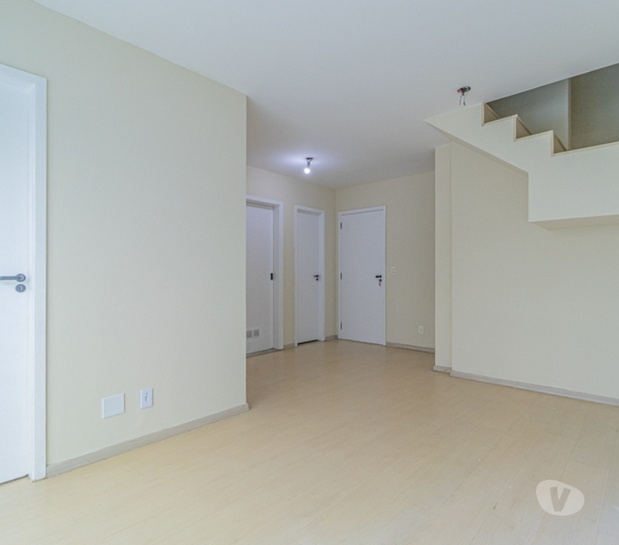 Apartamentos a venda Rio de Janeiro RJ Recreio - Fotos para Top Duplex - Apartamento duplex de 2 quartos com 94m2