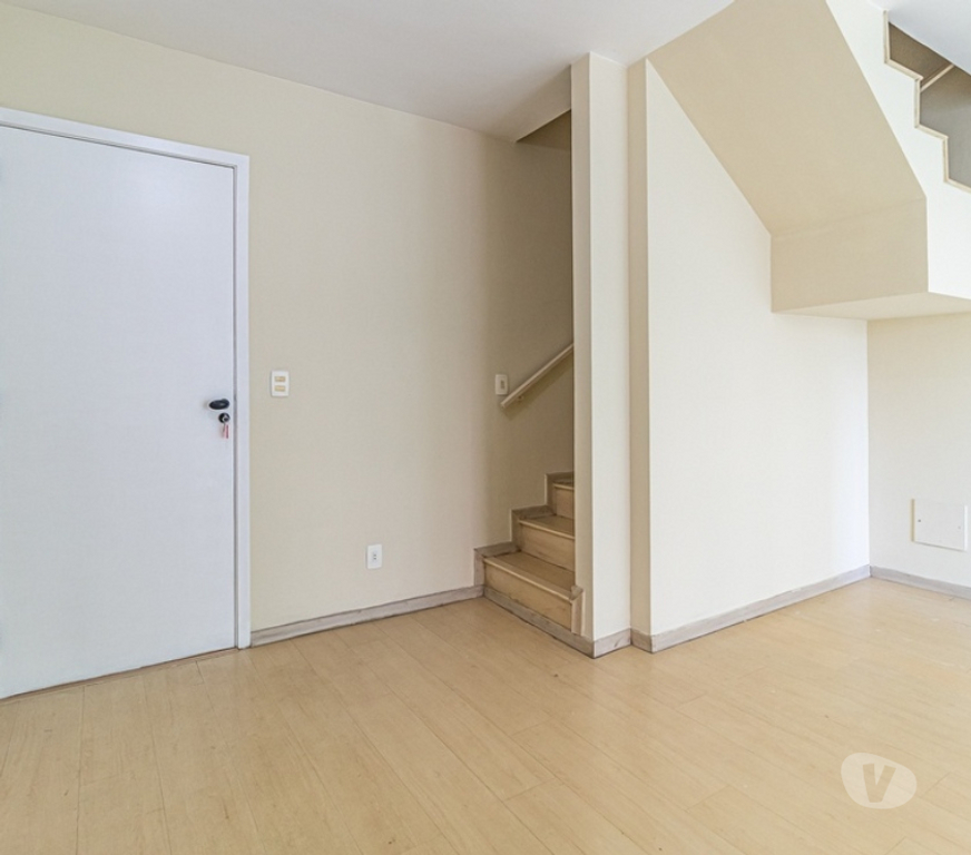 Apartamentos a venda Rio de Janeiro RJ Recreio - Fotos para Top Duplex - Apartamento duplex de 2 quartos com 94m2