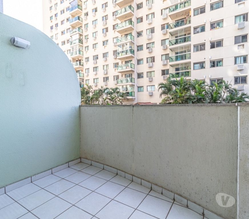 Apartamentos a venda Rio de Janeiro RJ Recreio - Fotos para Top Duplex - Apartamento duplex de 2 quartos com 94m2