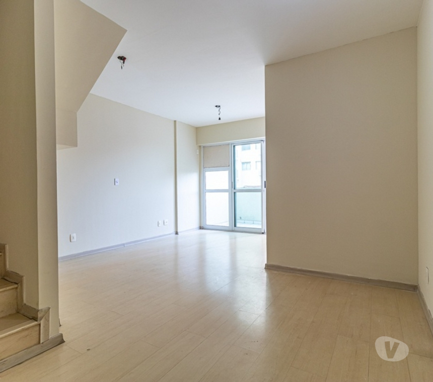 Apartamentos a venda Rio de Janeiro RJ Recreio - Fotos para Top Duplex - Apartamento duplex de 2 quartos com 94m2