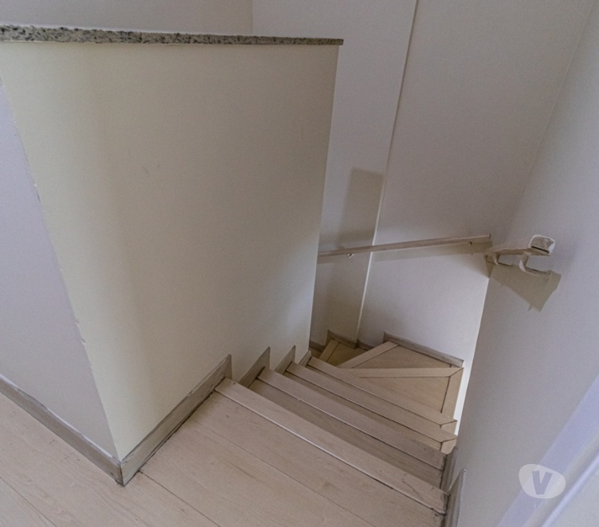 Apartamentos a venda Rio de Janeiro RJ Recreio - Fotos para Top Duplex - Apartamento duplex de 2 quartos com 94m2