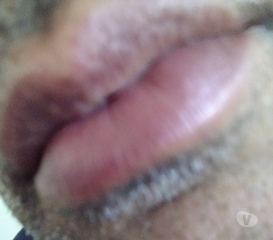 Encontros Casuais Belo Horizonte MG Noroeste - Fotos para Procuro mulher para encontro casual