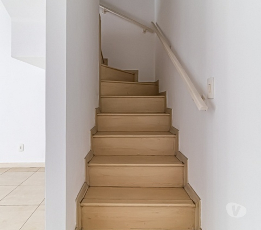 Apartamentos a venda Rio de Janeiro RJ Recreio - Fotos para Top Duplex - Apartamento duplex de 2 quartos com 94