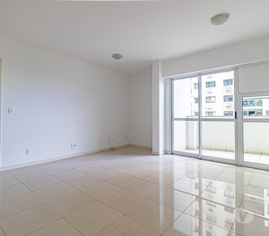 Apartamentos a venda Rio de Janeiro RJ Recreio - Fotos para Top Duplex - Apartamento duplex de 2 quartos com 94