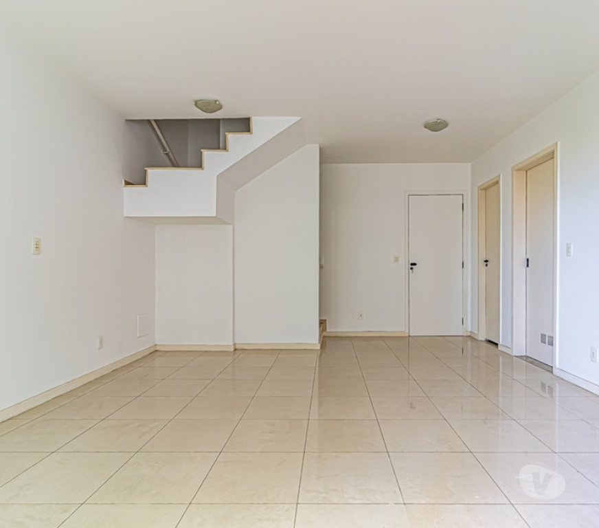 Apartamentos a venda Rio de Janeiro RJ Recreio - Fotos para Top Duplex - Apartamento duplex de 2 quartos com 94