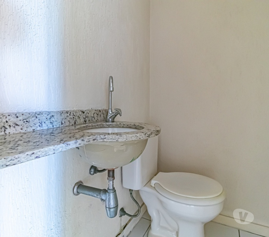 Apartamentos a venda Rio de Janeiro RJ Recreio - Fotos para Top Duplex - Apartamento duplex de 2 quartos com 94