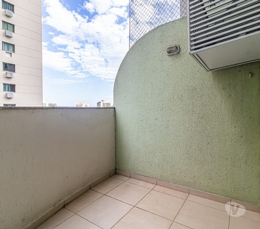 Apartamentos a venda Rio de Janeiro RJ Recreio - Fotos para Top Duplex - Apartamento duplex de 2 quartos com 94