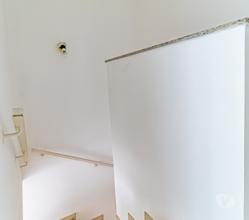 Apartamentos a venda Rio de Janeiro RJ Recreio - Fotos para Top Duplex - Apartamento duplex de 2 quartos com 94