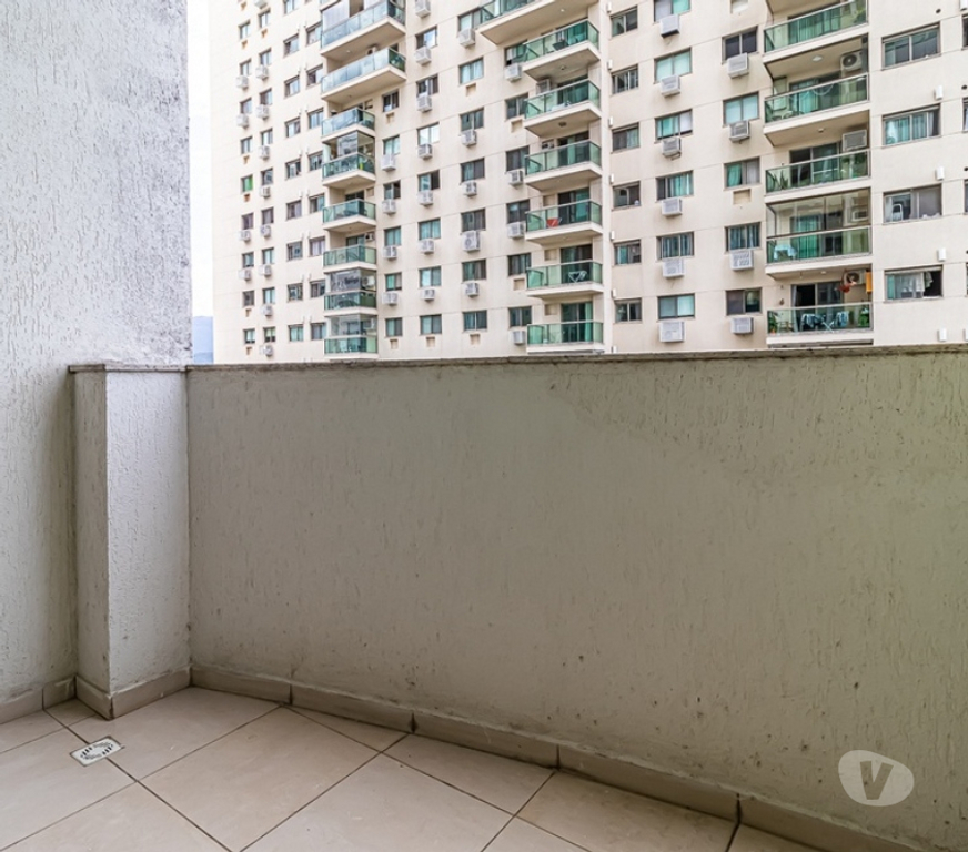 Apartamentos a venda Rio de Janeiro RJ Recreio - Fotos para Top Duplex - Apartamento duplex de 2 quartos com 94