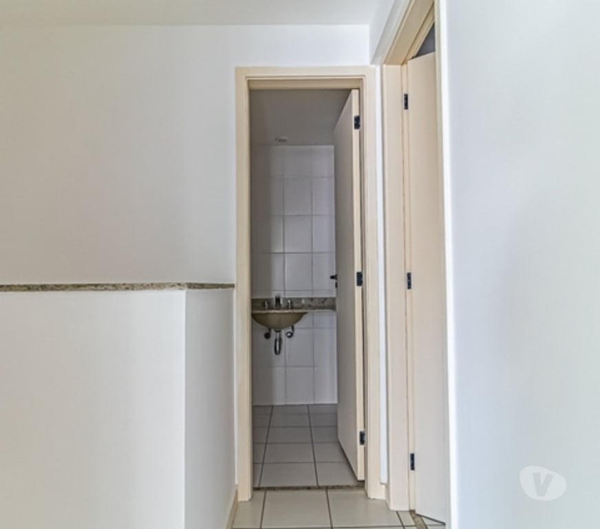 Apartamentos a venda Rio de Janeiro RJ Recreio - Fotos para Top Duplex - Apartamento duplex de 2 quartos com 94