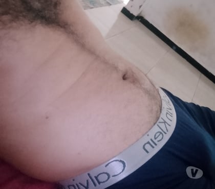 Encontros Casuais - Fotos para Encontos casuais