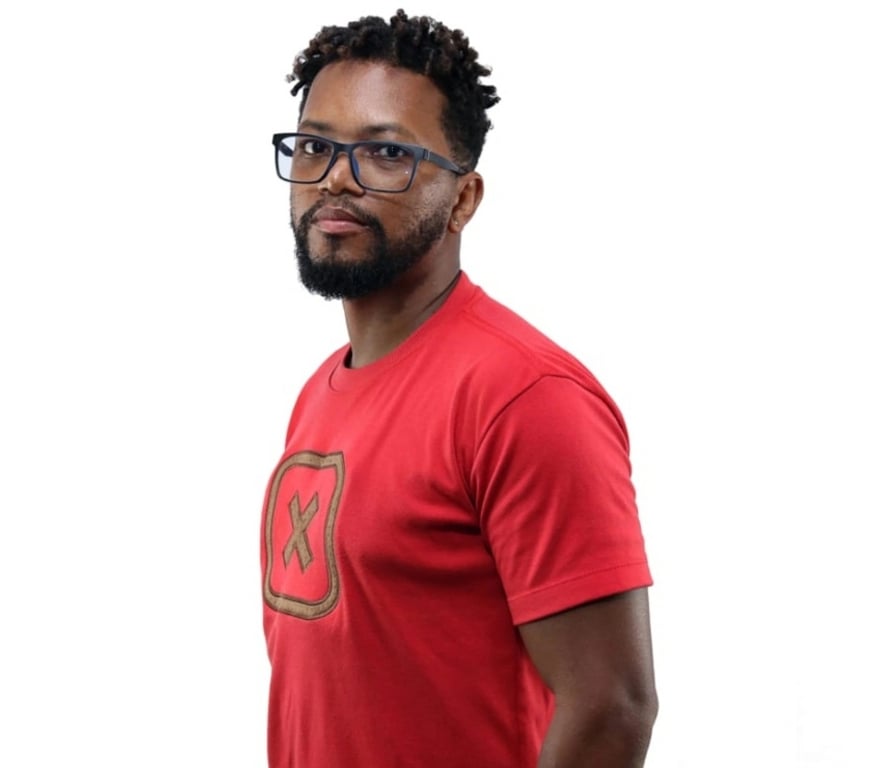 Homem procura Homem Benevides PA - Fotos para Procuro Casados Brnevides