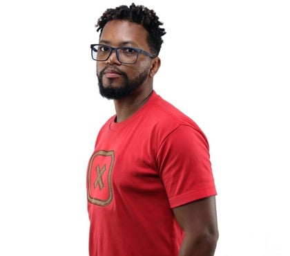 Homem procura homem - Fotos para Procuro Casados Brnevides