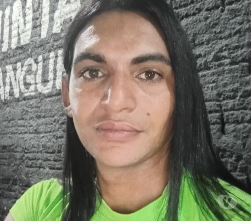 Encontros Casuais Fortaleza CE Messejana - Fotos para Encontro🍷🍷🍷🍷🍷🍷🍷🍷🍷🍷