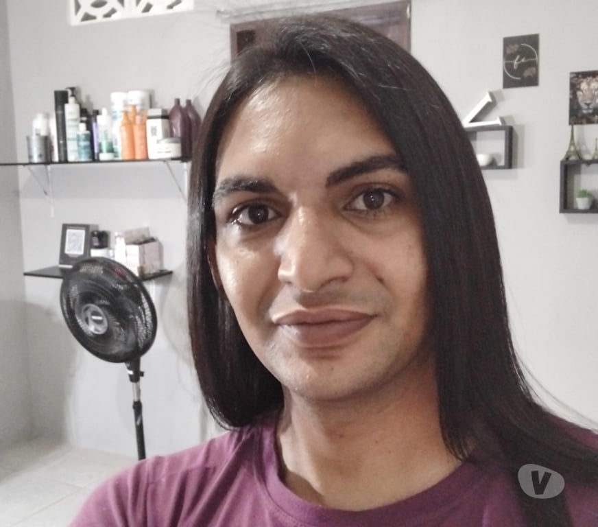 Encontros Casuais Fortaleza CE Messejana - Fotos para Encontro🍷🍷🍷🍷🍷🍷🍷🍷🍷🍷