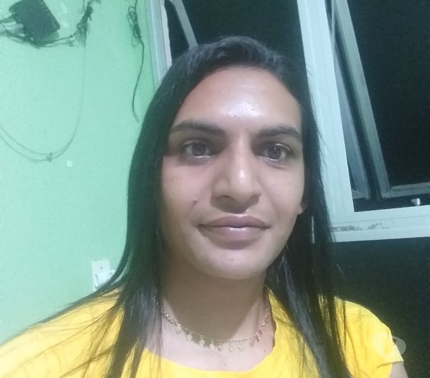 Encontros Casuais Fortaleza CE Messejana - Fotos para Encontro🍷🍷🍷🍷🍷🍷🍷🍷🍷🍷