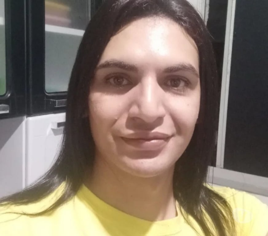 Encontros Casuais Fortaleza CE Messejana - Fotos para Encontro🍷🍷🍷🍷🍷🍷🍷🍷🍷🍷