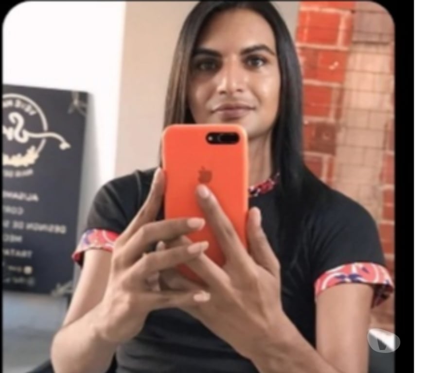 Encontros Casuais Fortaleza CE Messejana - Fotos para Encontro🍷🍷🍷🍷🍷🍷🍷🍷🍷🍷