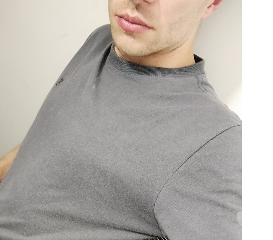 Encontros Casuais Porto Alegre RS Porto Alegre Leste - Fotos para Homem 36 anos procurando mulheres ou casais!