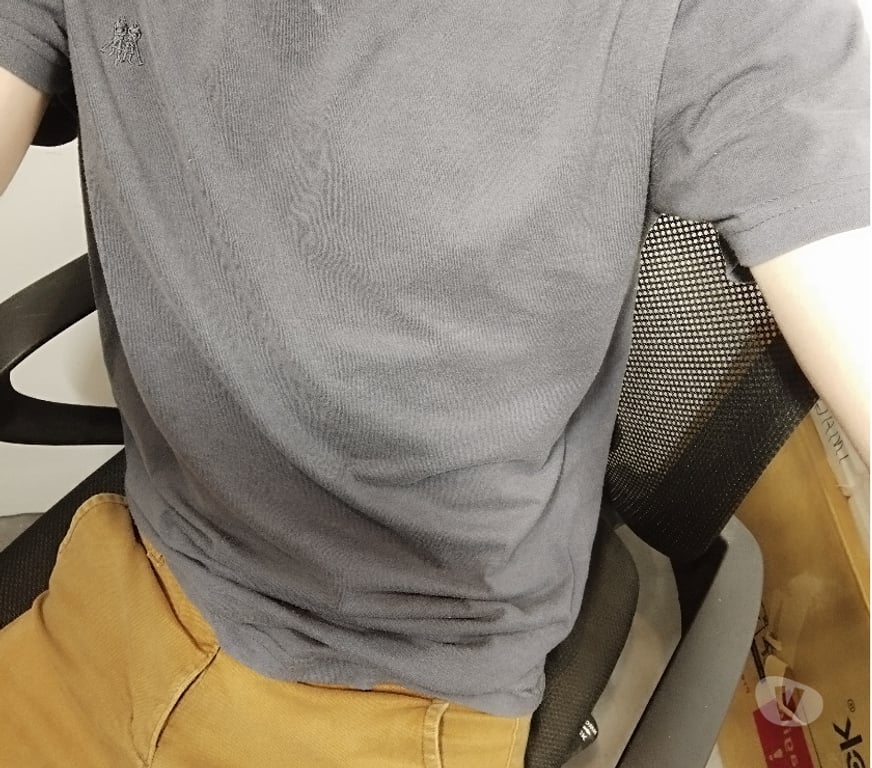 Encontros Casuais Porto Alegre RS Porto Alegre Leste - Fotos para Homem 36 anos procurando mulheres ou casais!