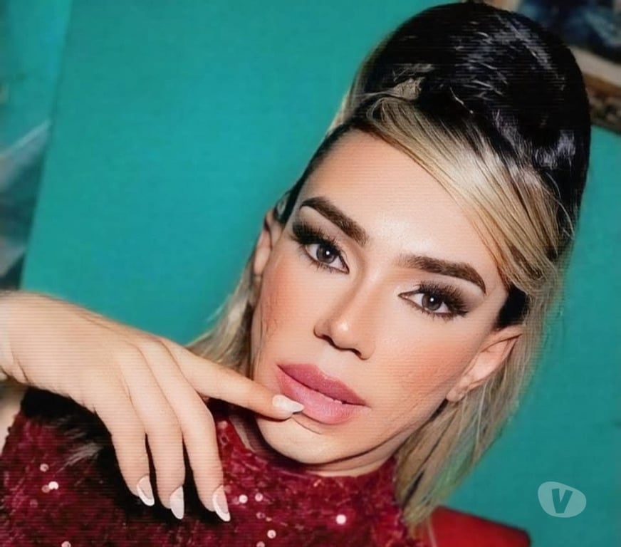 Encontros Casuais Fortaleza CE Mondubim - Fotos para Encontros casual