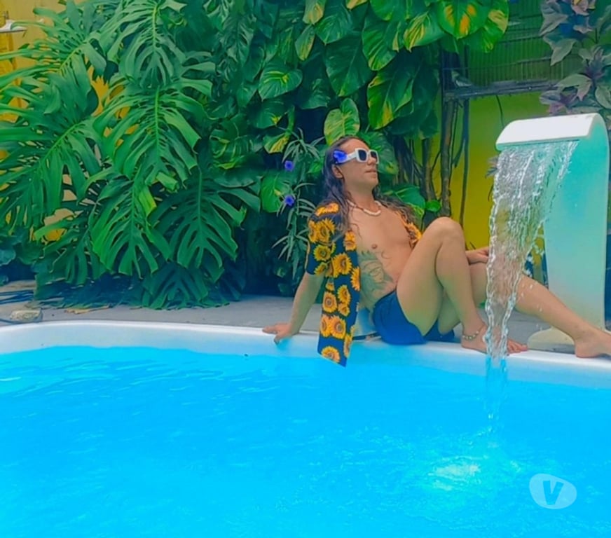 Encontros Casuais Fortaleza CE Mondubim - Fotos para Encontros casual