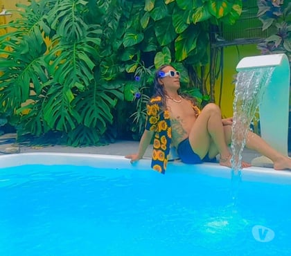 Encontros Casuais Mondubim Fortaleza CE - Fotos para Encontros casual