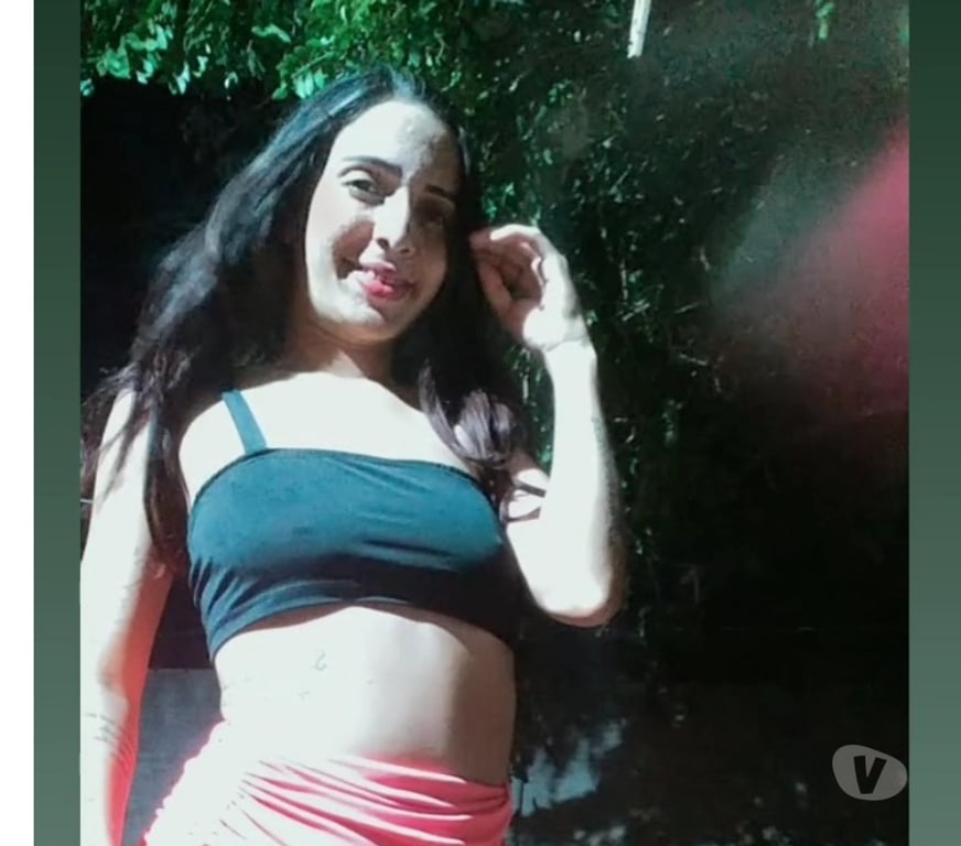 Garotas de programa Acu RN - Fotos para Sou uma delícia tenho 23 aninhos