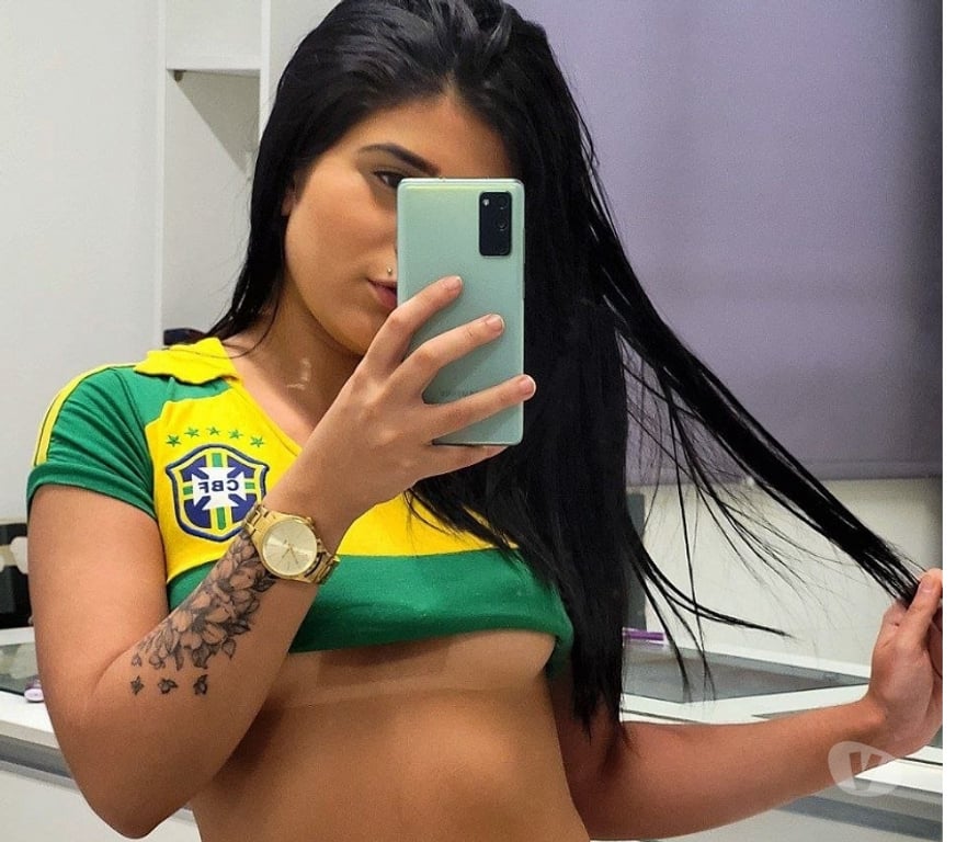 Garotas de programa Surubim PE - Fotos para Olivia Santos melzinha