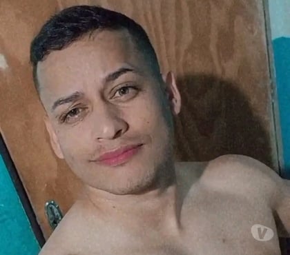 Homem procura Homem - Fotos para Estou procurando novas amizades