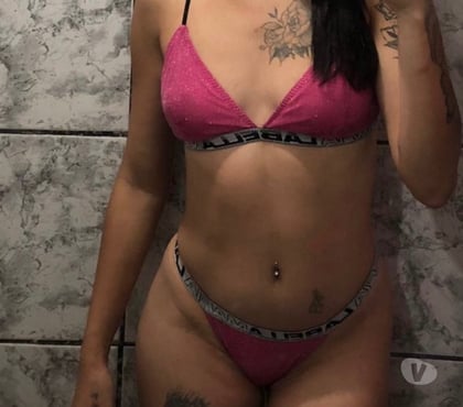 Garotas de programa - Fotos para Allana novinhaaa