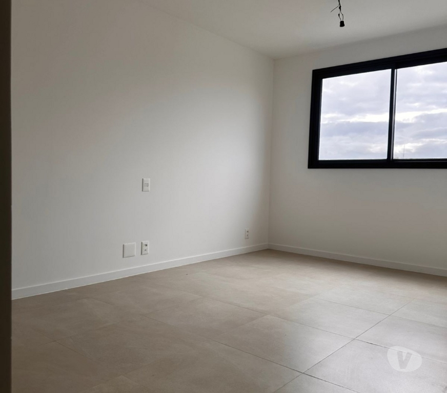 Apartamentos a venda Rio de Janeiro RJ Barra da Tijuca - Fotos para Mudra - Cobertura linear de 3 quartos com 177m2