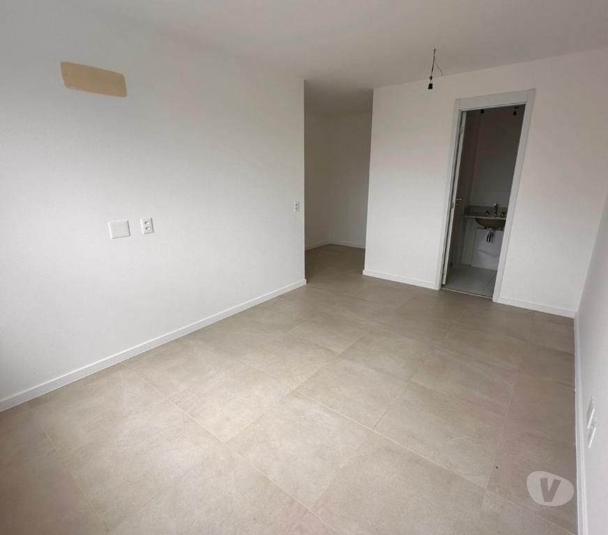 Apartamentos a venda Rio de Janeiro RJ Barra da Tijuca - Fotos para Mudra - Cobertura linear de 3 quartos com 177m2