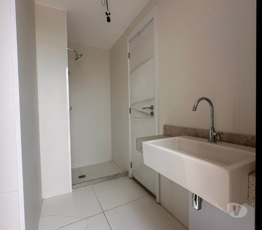 Apartamentos a venda Rio de Janeiro RJ Barra da Tijuca - Fotos para Mudra - Cobertura linear de 3 quartos com 177m2