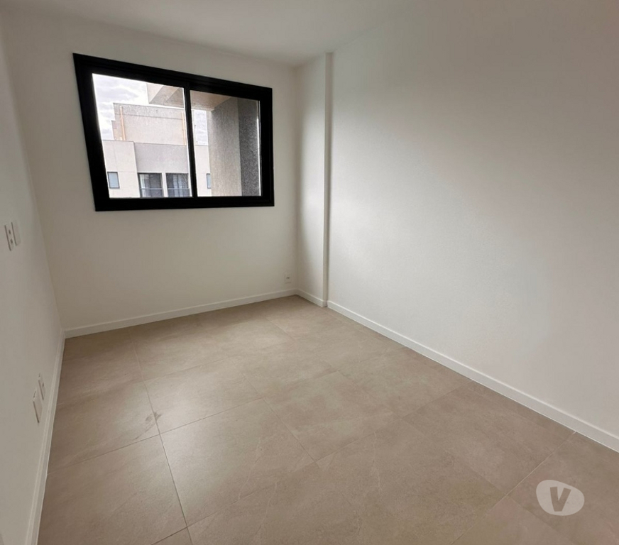 Apartamentos a venda Rio de Janeiro RJ Barra da Tijuca - Fotos para Mudra - Cobertura linear de 3 quartos com 177m2