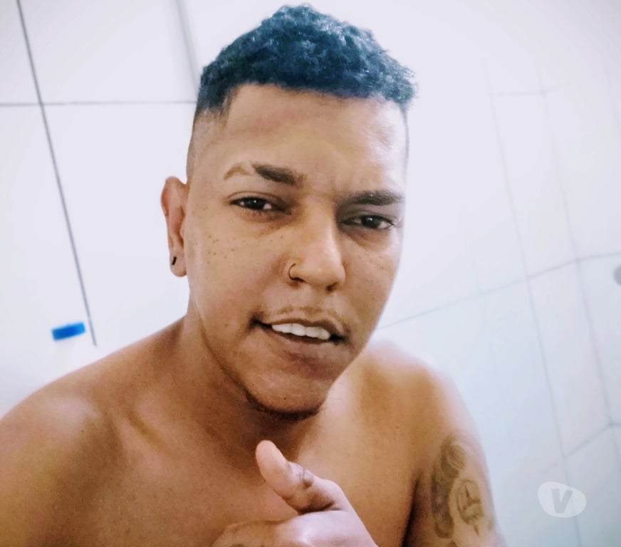 Encontros Casuais Belo Horizonte MG Barreiro - Fotos para Procuro algo casual ou mulheres casadas